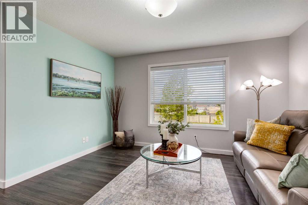 Photo 9 of 251 Kingsbridge Road Se, Airdrie AB