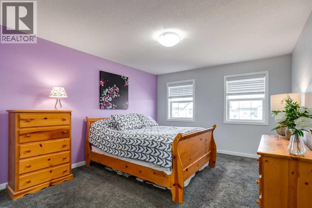 Photo 15 of 251 Kingsbridge Road Se, Airdrie AB