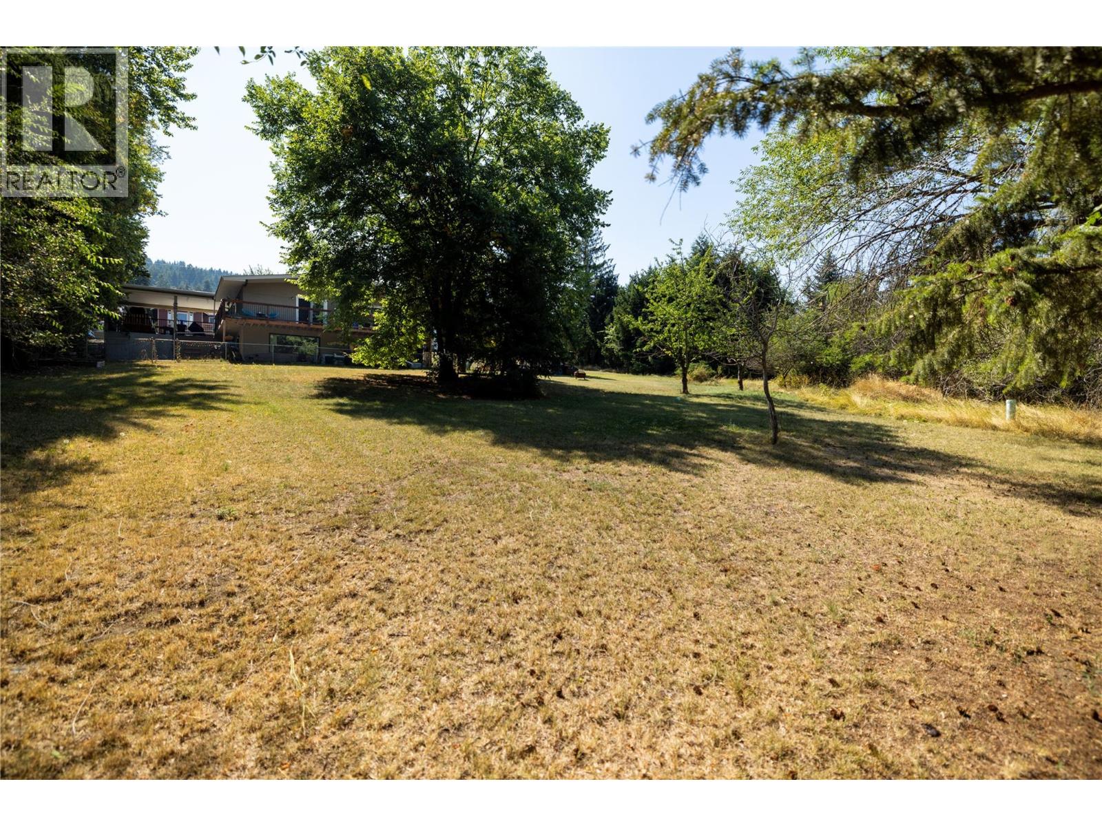 Photo 14 of 11307 Coldstream Creek Road, Coldstream BC