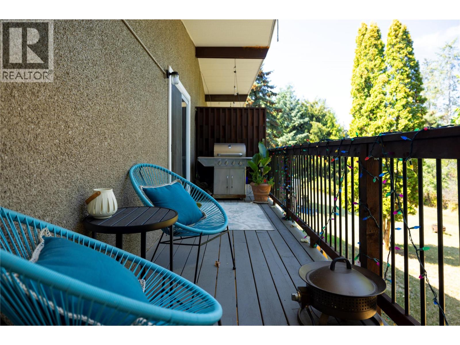 Photo 17 of 11307 Coldstream Creek Road, Coldstream BC