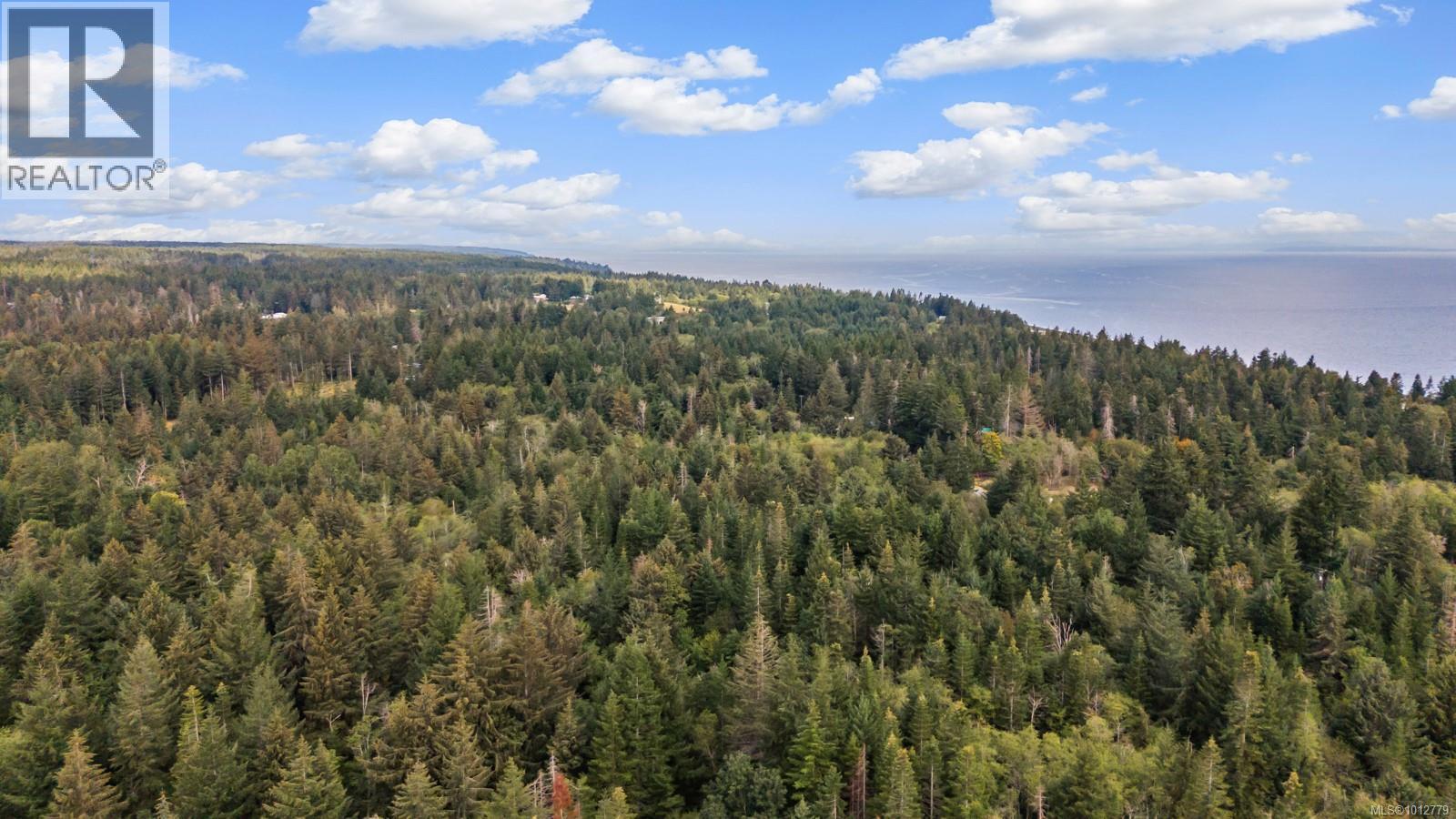 Lot C Waveland Rd, Comox