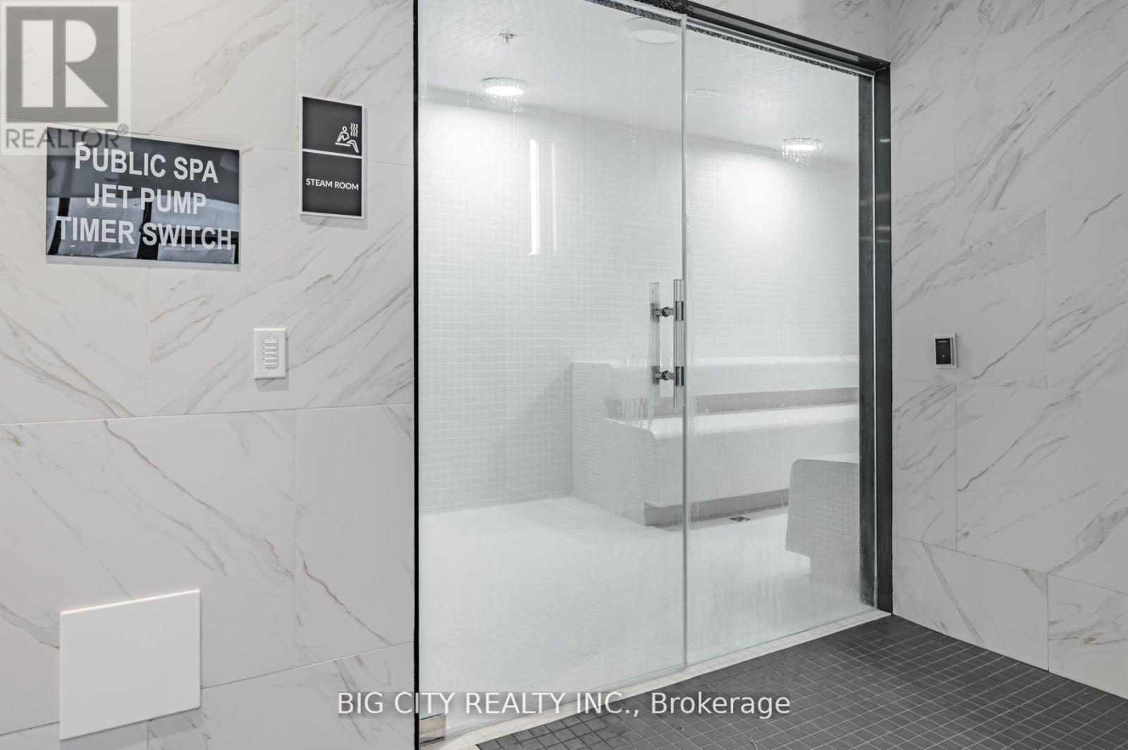 Photo 22 of 523 33 Frederick Todd Way, Toronto ON