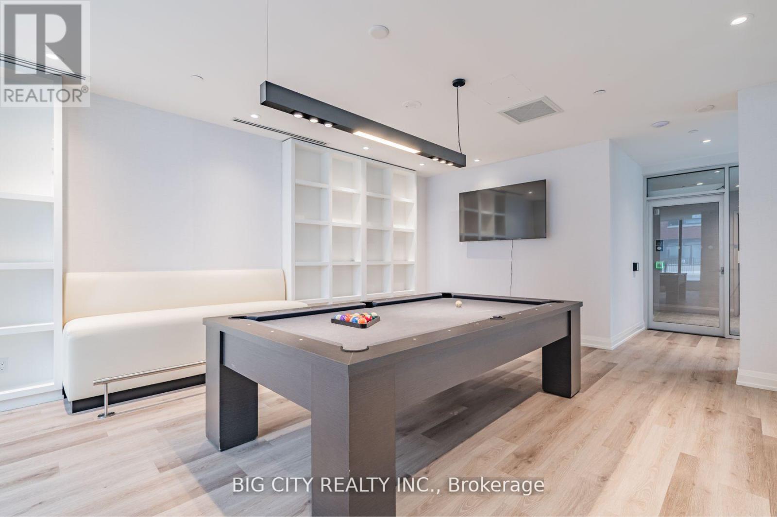 Photo 25 of 523 33 Frederick Todd Way, Toronto ON