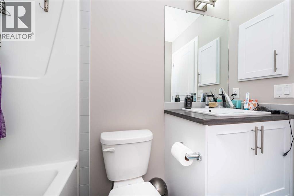 Photo 27 of 708 881 Sage Valley Boulevard Nw, Calgary AB