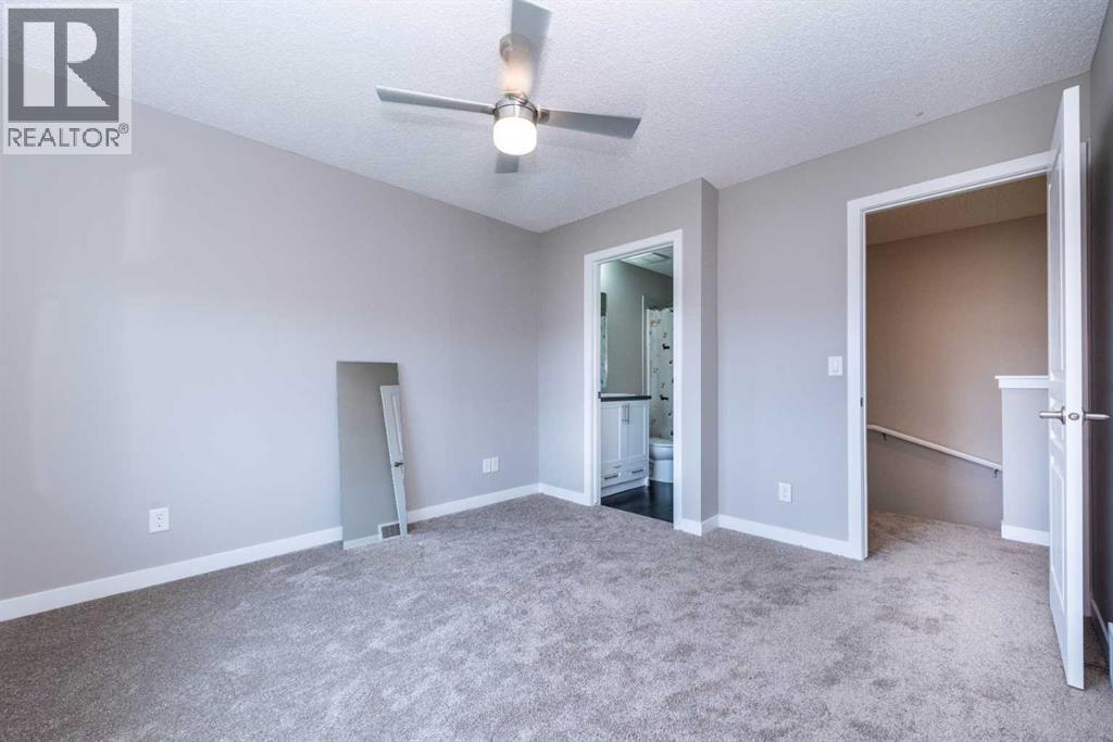 Photo 20 of 708 881 Sage Valley Boulevard Nw, Calgary AB