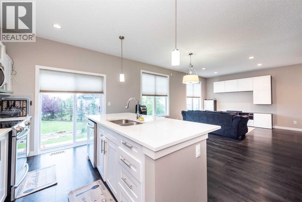 Photo 10 of 708 881 Sage Valley Boulevard Nw, Calgary AB