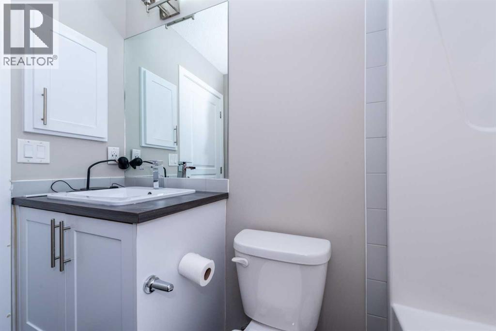 Photo 21 of 708 881 Sage Valley Boulevard Nw, Calgary AB