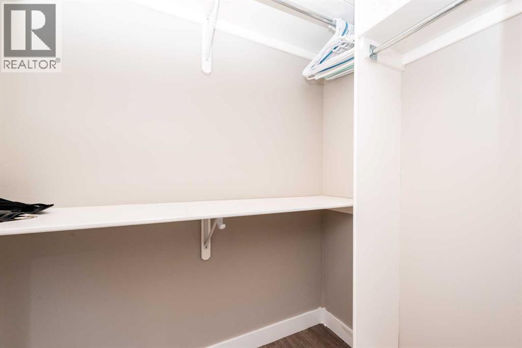 Photo 33 of 708 881 Sage Valley Boulevard Nw, Calgary AB