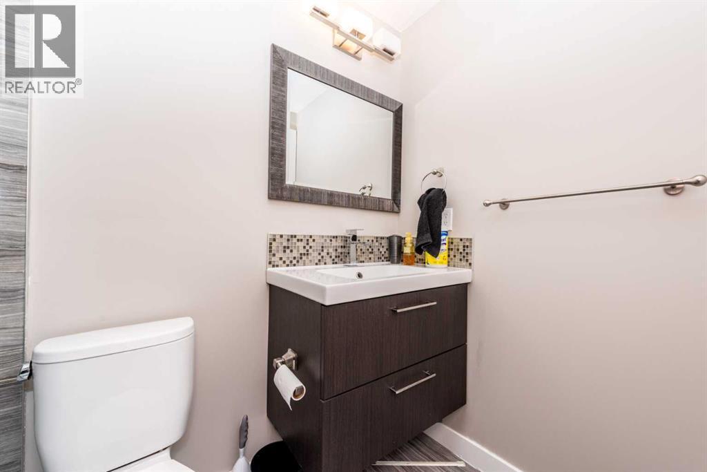 Photo 34 of 708 881 Sage Valley Boulevard Nw, Calgary AB