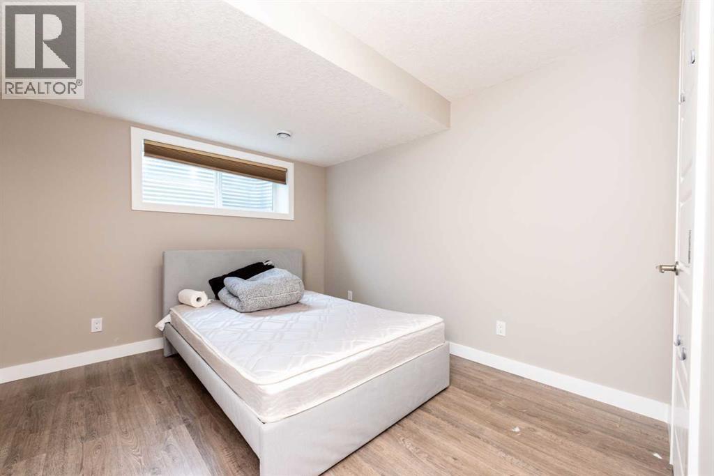Photo 32 of 708 881 Sage Valley Boulevard Nw, Calgary AB