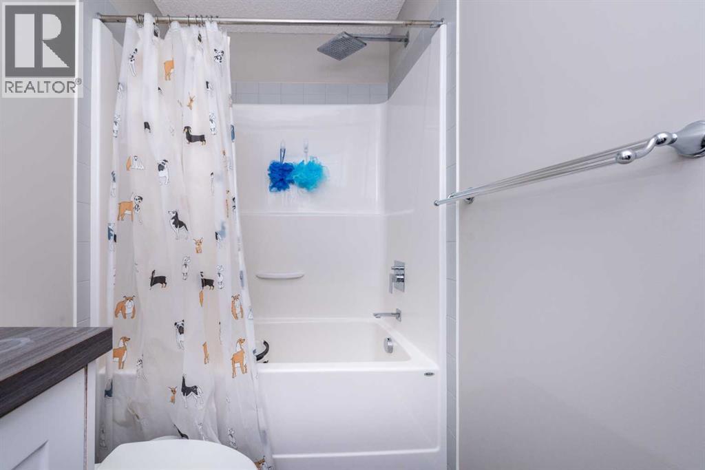 Photo 22 of 708 881 Sage Valley Boulevard Nw, Calgary AB