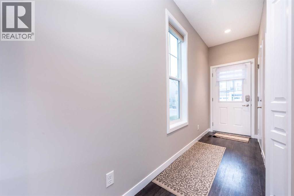 Photo 15 of 708 881 Sage Valley Boulevard Nw, Calgary AB