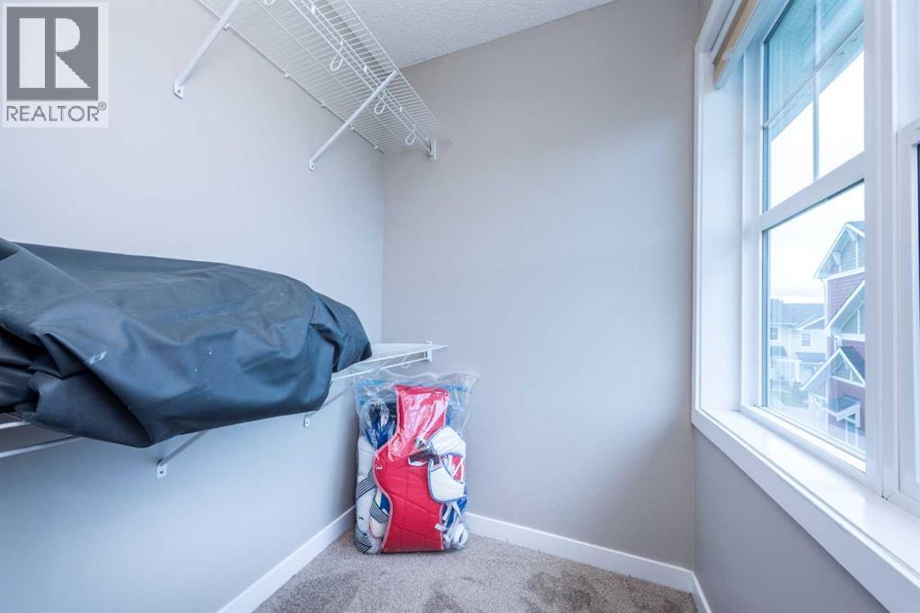 Photo 23 of 708 881 Sage Valley Boulevard Nw, Calgary AB