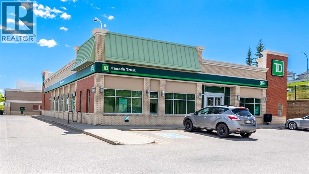 Photo 41 of 708 881 Sage Valley Boulevard Nw, Calgary AB