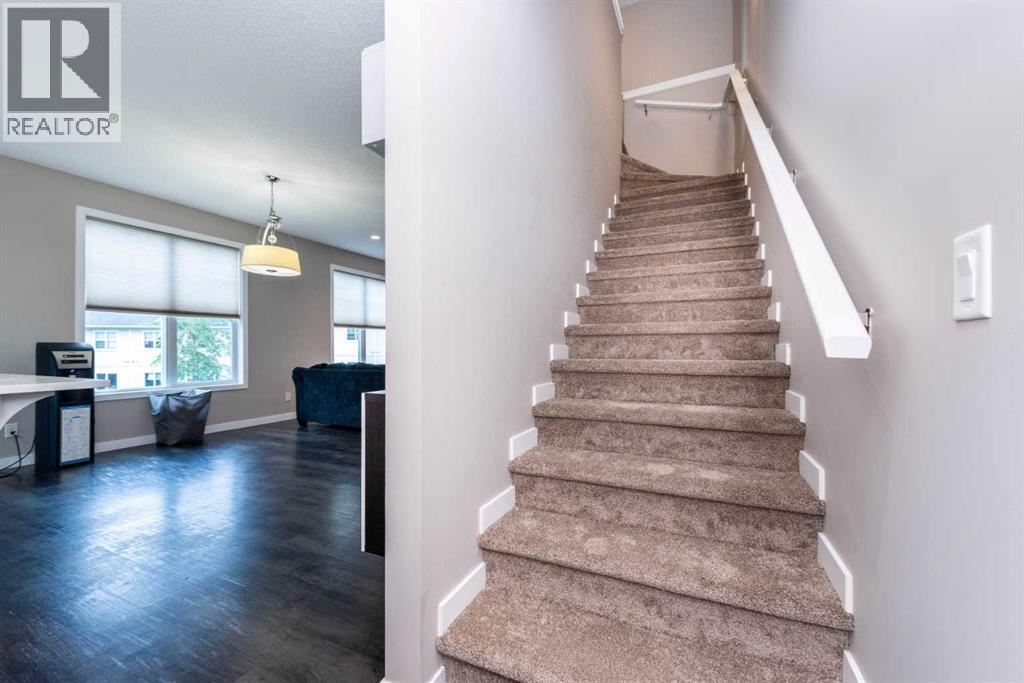 Photo 17 of 708 881 Sage Valley Boulevard Nw, Calgary AB
