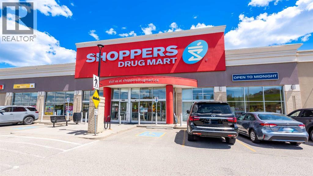 Photo 42 of 708 881 Sage Valley Boulevard Nw, Calgary AB