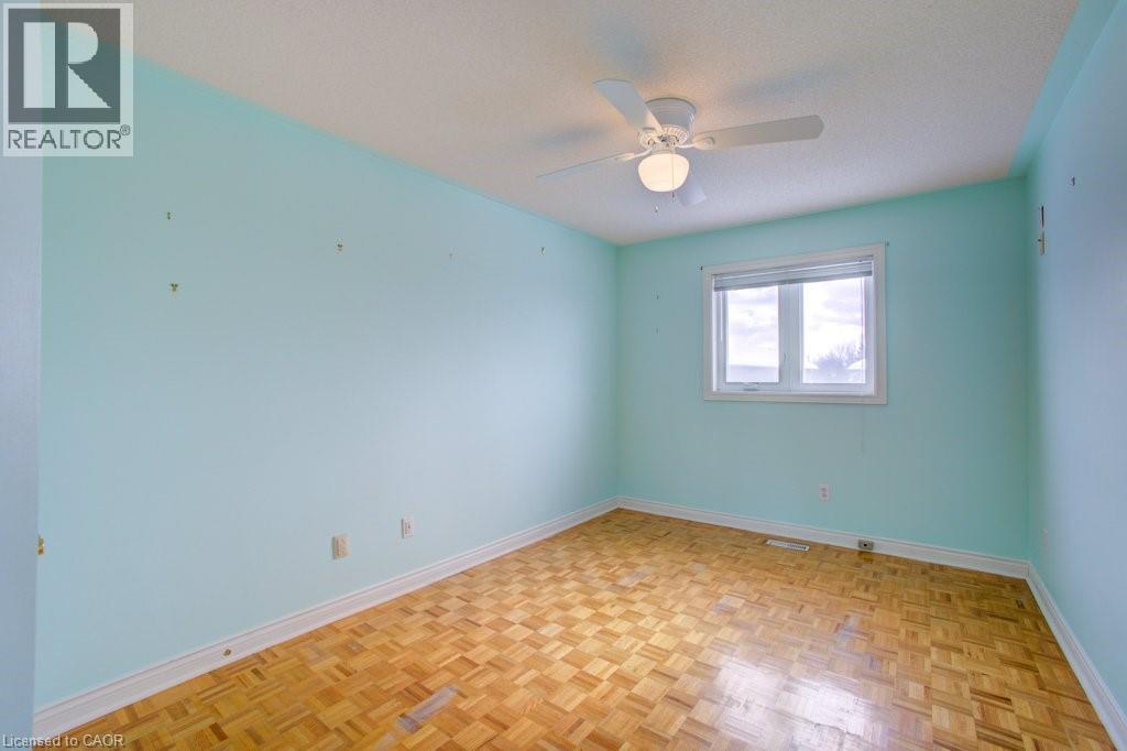 Photo 29 of 105 Veneto Drive, Vaughan ON
