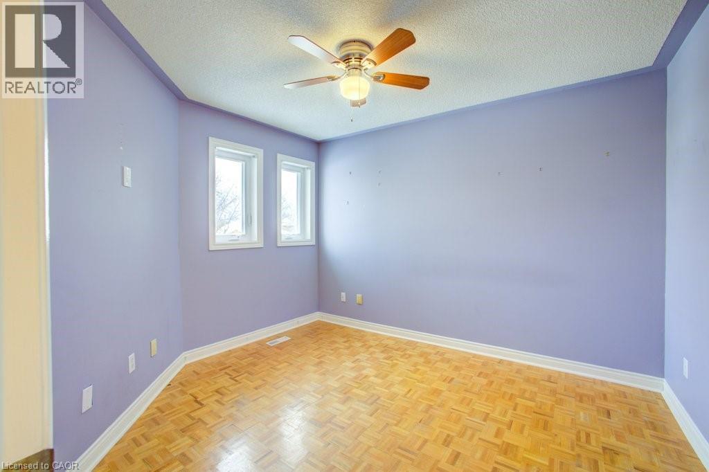 Photo 33 of 105 Veneto Drive, Vaughan ON