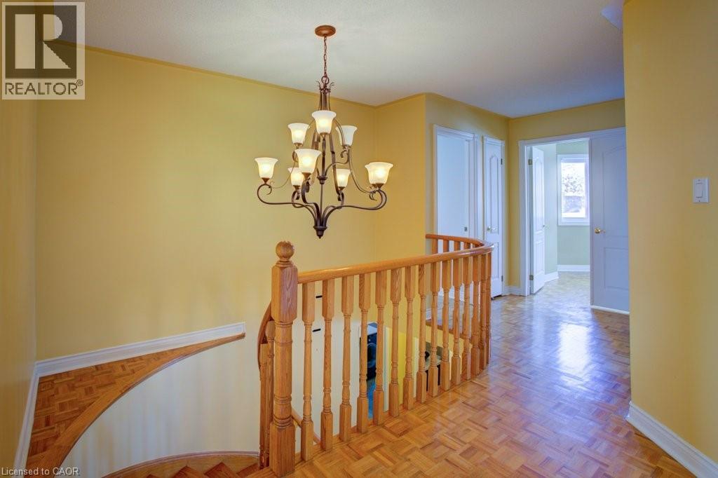 Photo 24 of 105 Veneto Drive, Vaughan ON