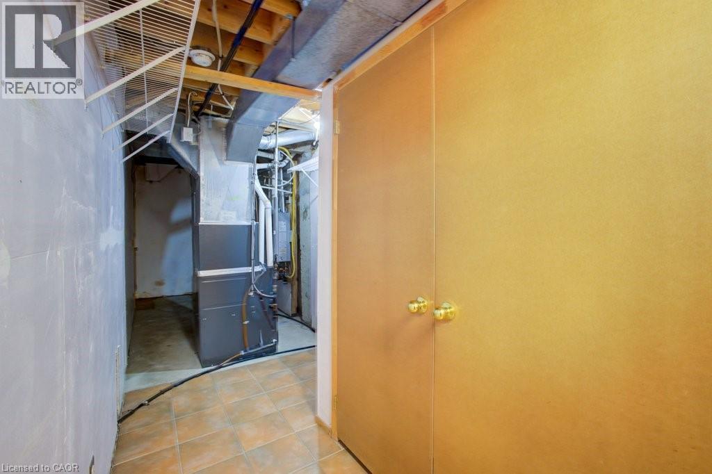 Photo 41 of 105 Veneto Drive, Vaughan ON