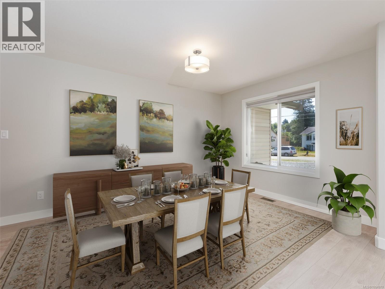 6828 Blanchard Road, Sooke