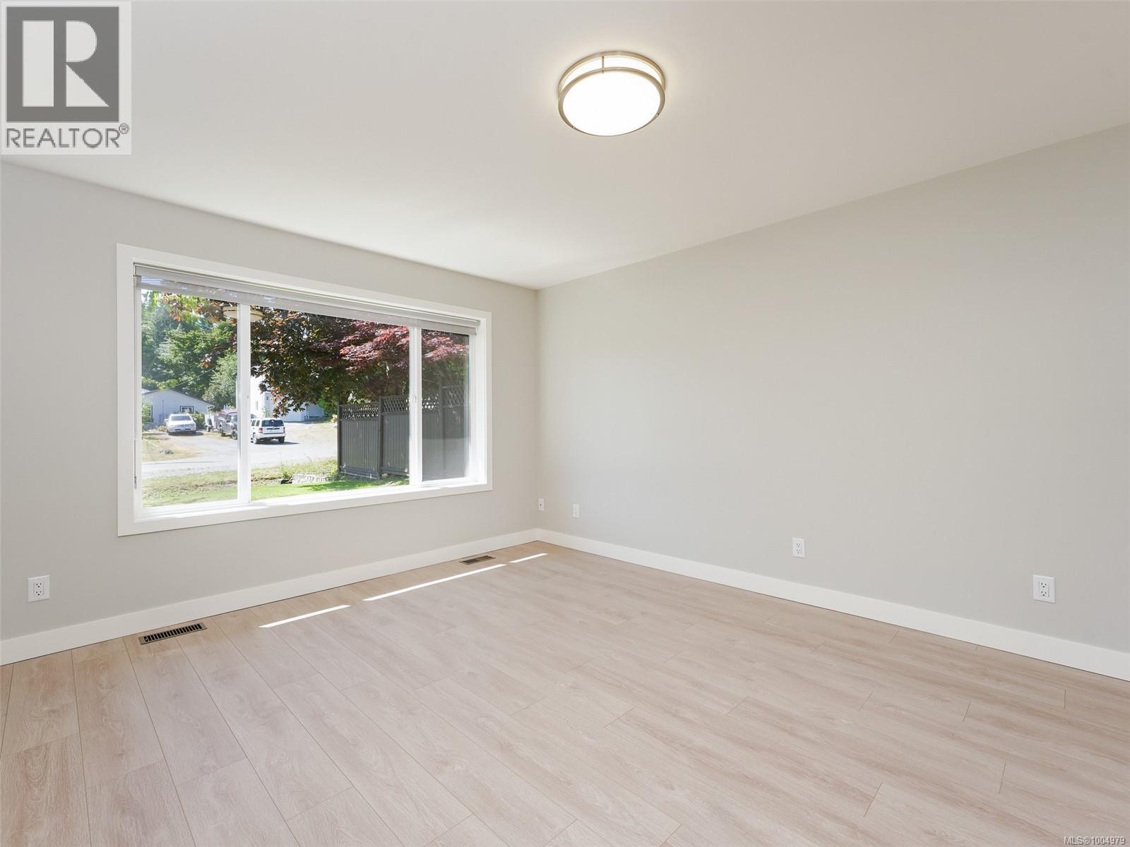  6828 Blanchard Road, Sooke