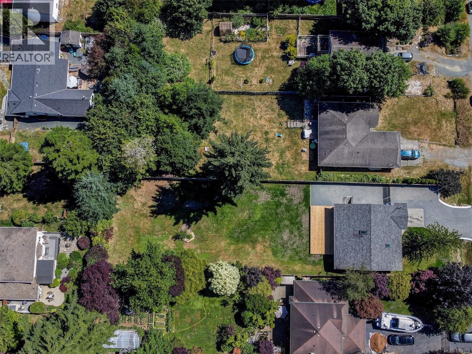  6828 Blanchard Road, Sooke