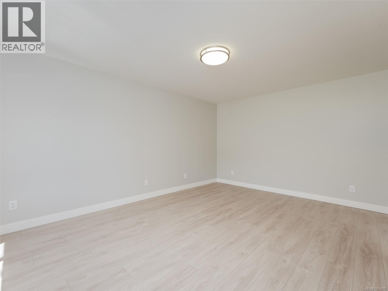  6828 Blanchard Road, Sooke
