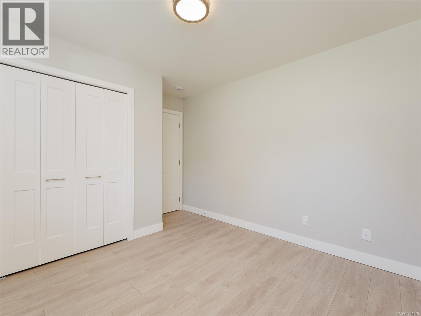 6828 Blanchard Road, Sooke