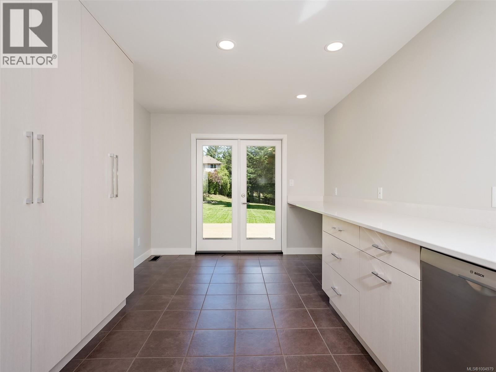  6828 Blanchard Road, Sooke