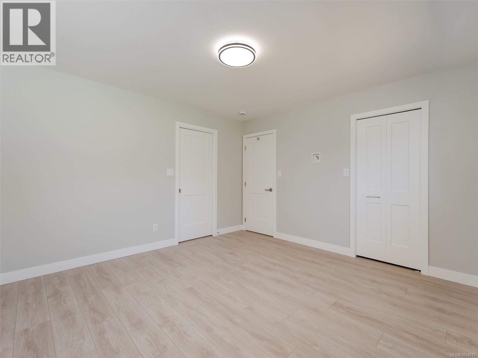  6828 Blanchard Road, Sooke
