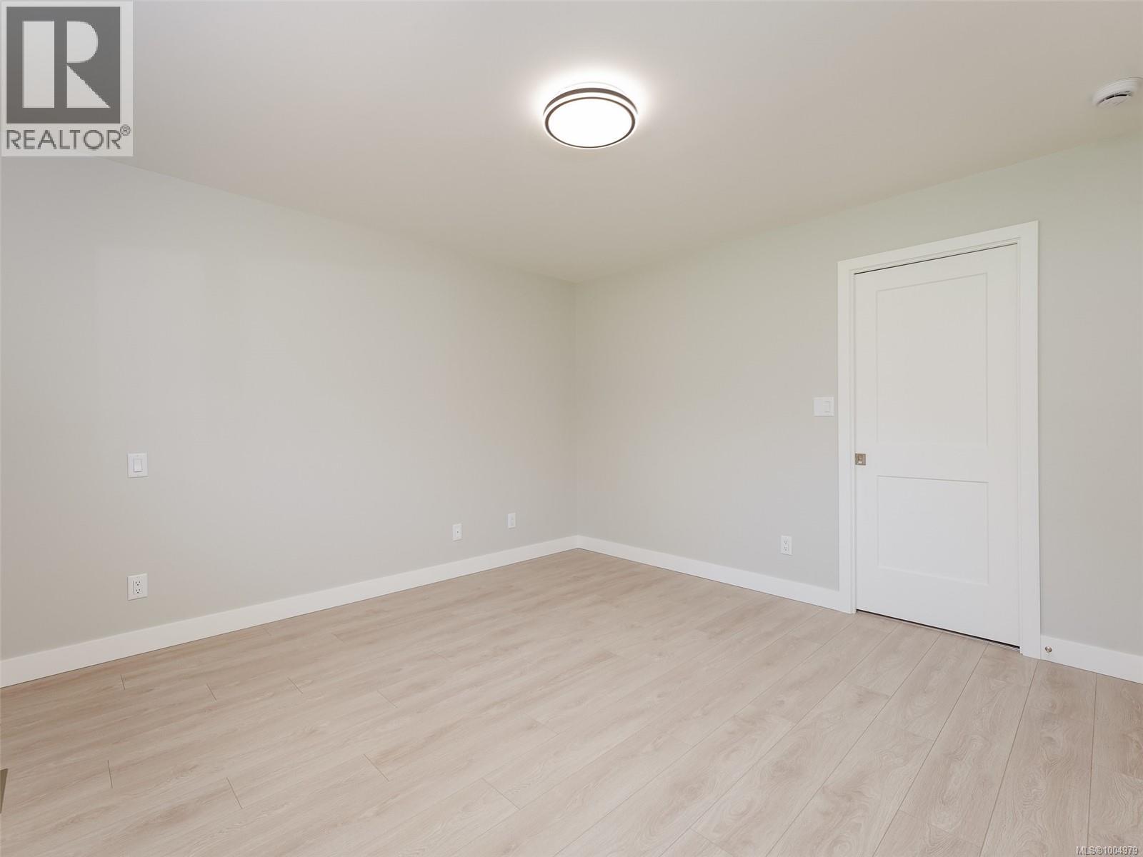  6828 Blanchard Road, Sooke