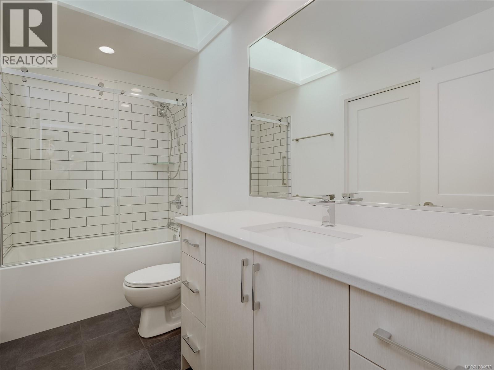  6828 Blanchard Road, Sooke