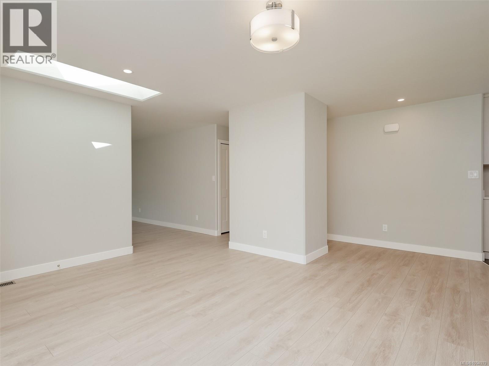 6828 Blanchard Road, Sooke