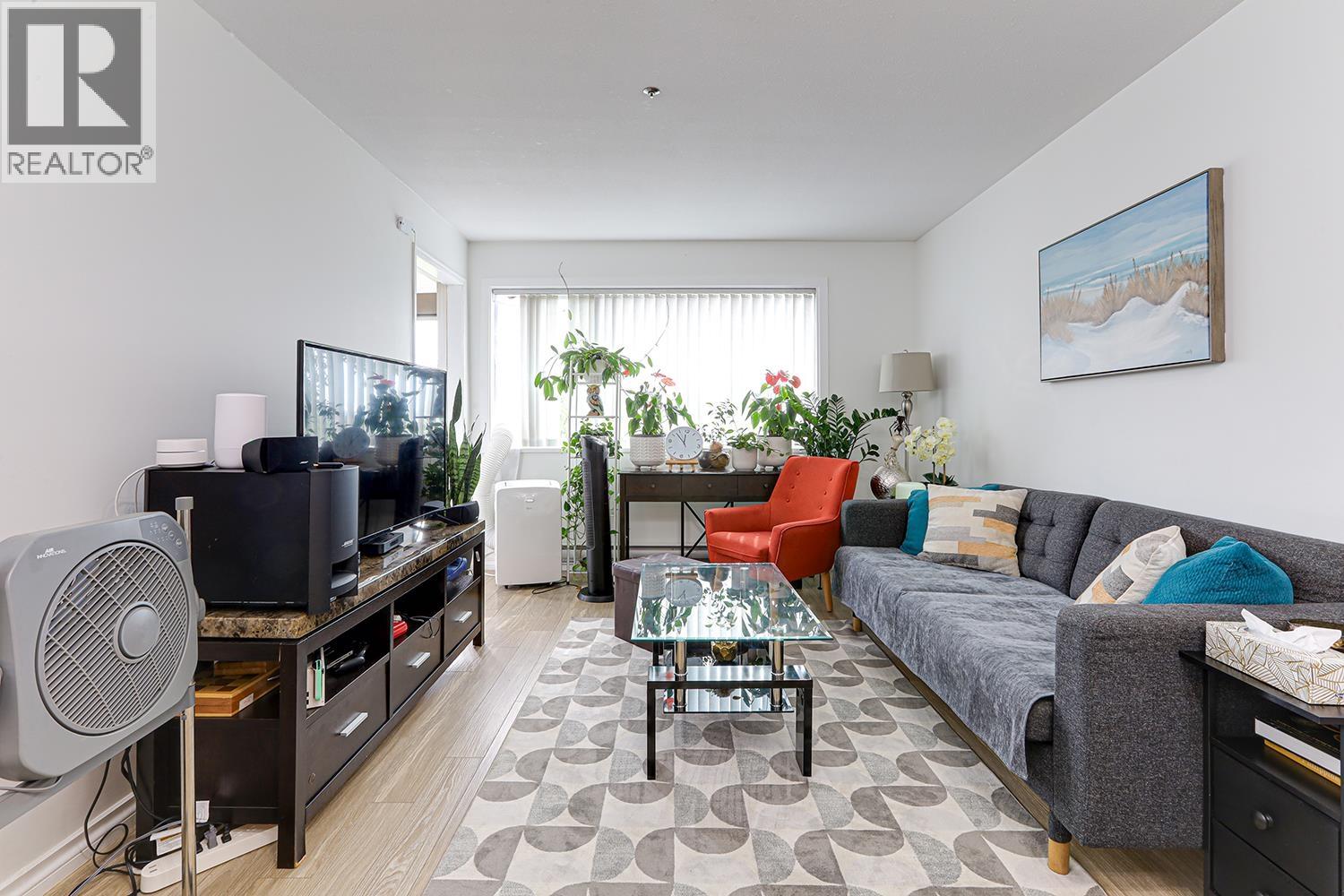Photo 6 of 614 1310 Cariboo Street, New Westminster BC