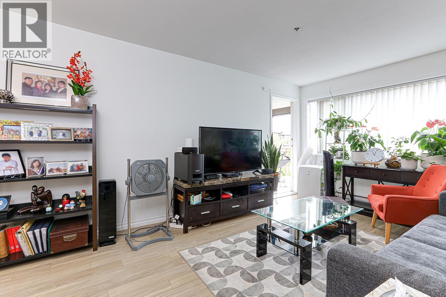 Photo 7 of 614 1310 Cariboo Street, New Westminster BC
