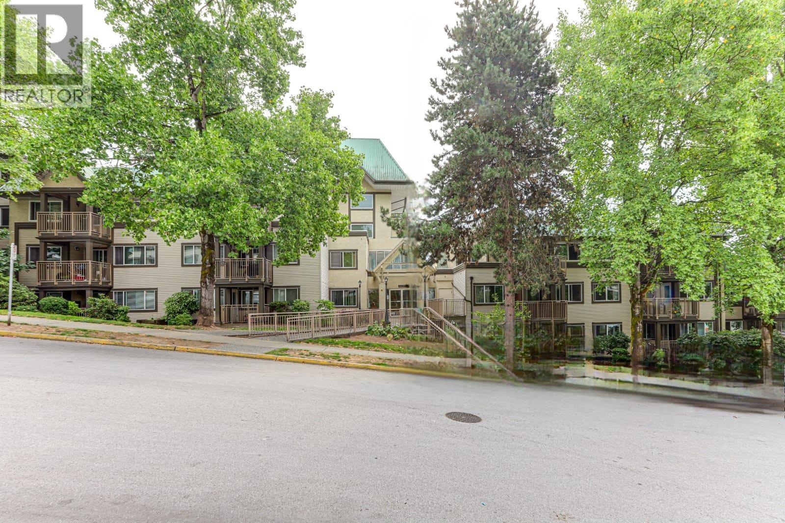 Photo 1 of 614 1310 Cariboo Street, New Westminster BC