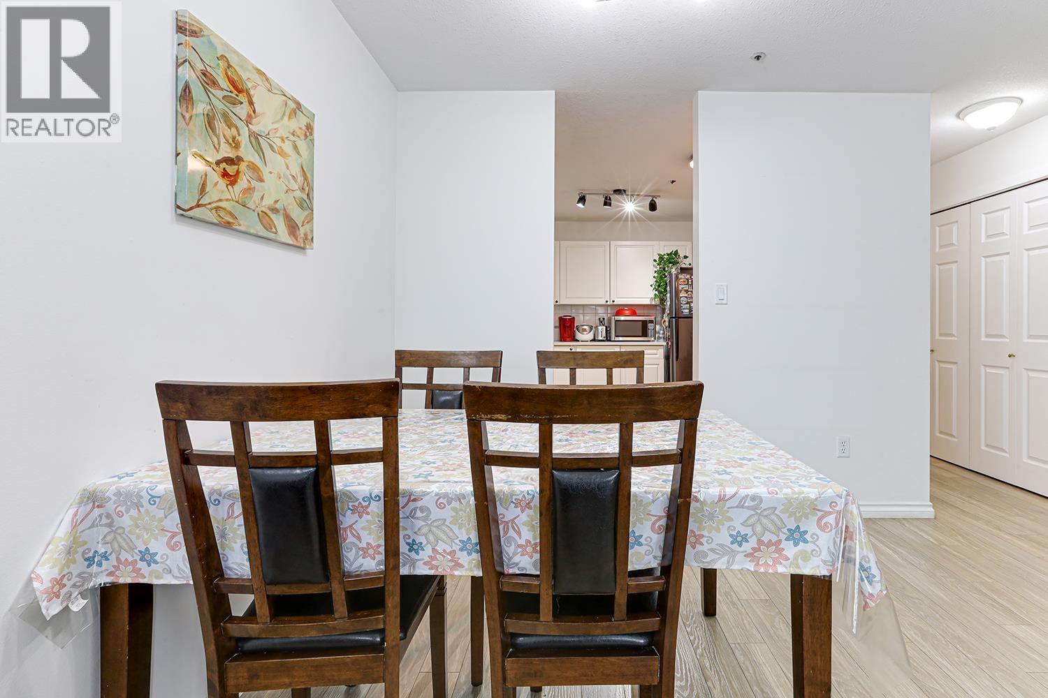 Photo 12 of 614 1310 Cariboo Street, New Westminster BC