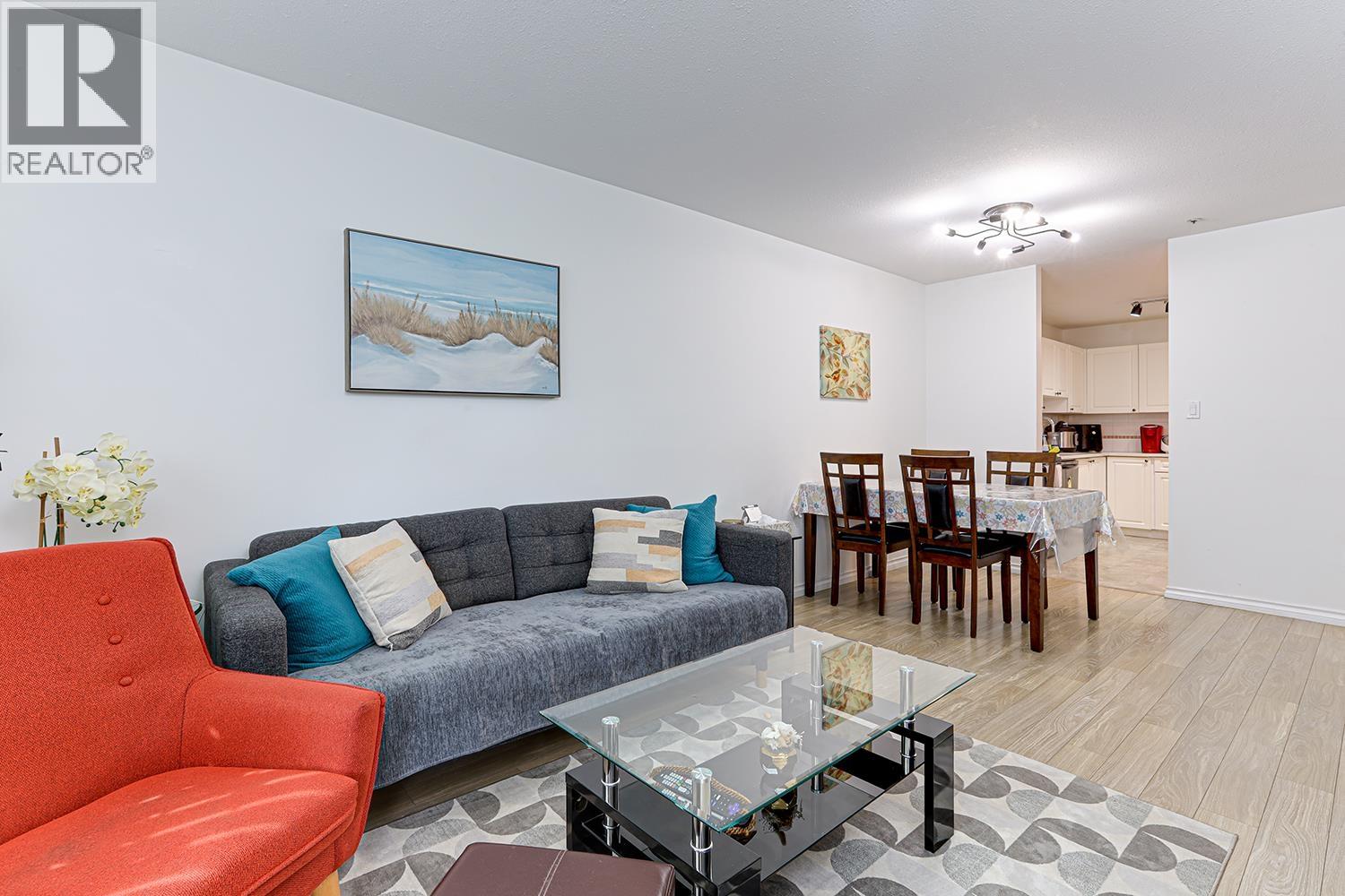 Photo 8 of 614 1310 Cariboo Street, New Westminster BC