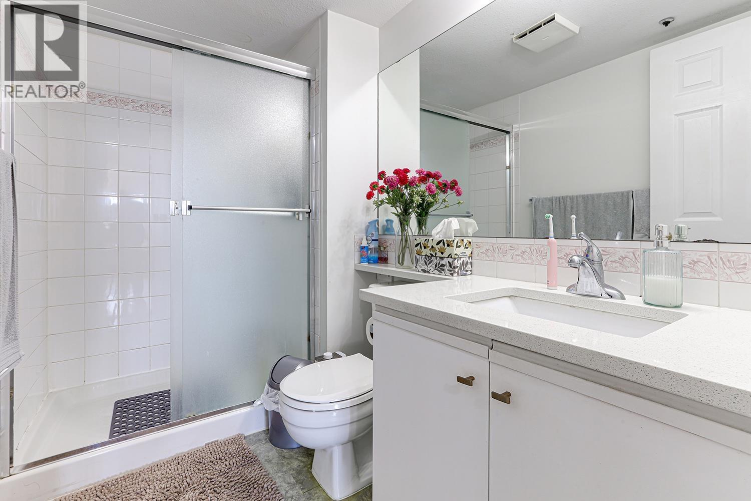 Photo 19 of 614 1310 Cariboo Street, New Westminster BC