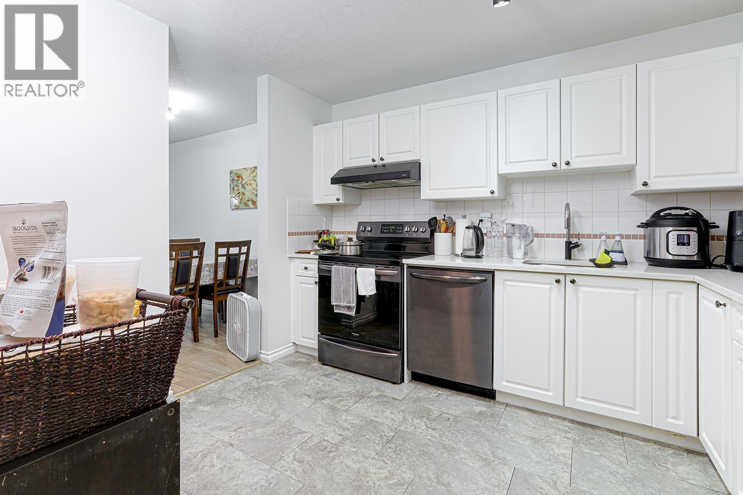 Photo 13 of 614 1310 Cariboo Street, New Westminster BC