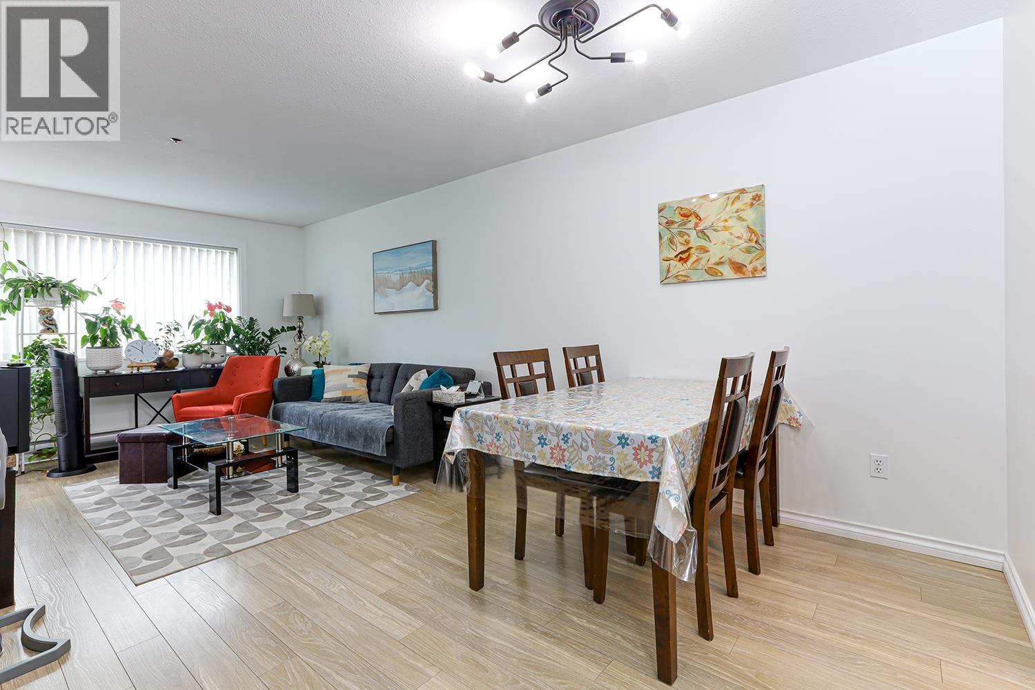 Photo 11 of 614 1310 Cariboo Street, New Westminster BC
