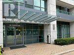 Photo 1 of 917 30 Clegg Road, Markham ON