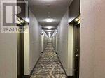 Photo 2 of 917 30 Clegg Road, Markham ON