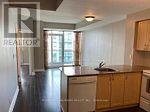 Photo 3 of 917 30 Clegg Road, Markham ON