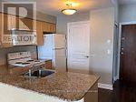 Photo 4 of 917 30 Clegg Road, Markham ON