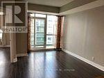Photo 5 of 917 30 Clegg Road, Markham ON