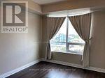 Photo 6 of 917 30 Clegg Road, Markham ON