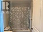 Photo 7 of 917 30 Clegg Road, Markham ON