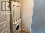 Photo 8 of 917 30 Clegg Road, Markham ON